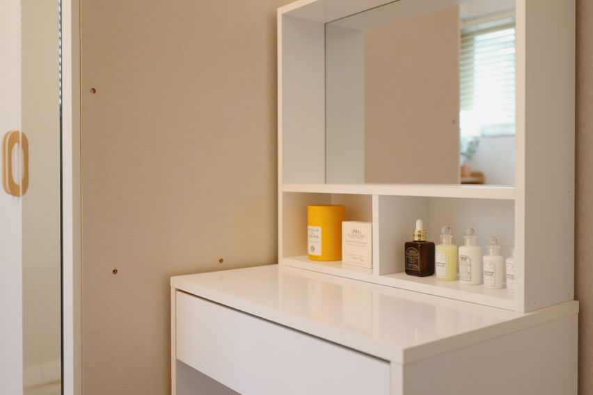 서초동 쉐어하우스304