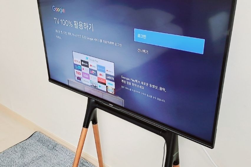 3호선 남부터미널역3분