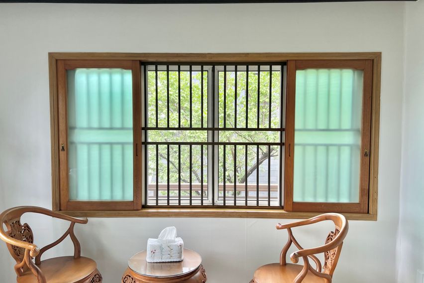 금정까사#힐링 단독주택 4번째 이미지