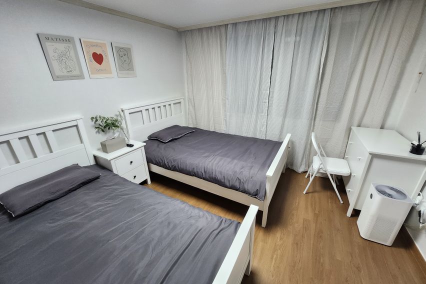 더블역세권+주차+풀옵션