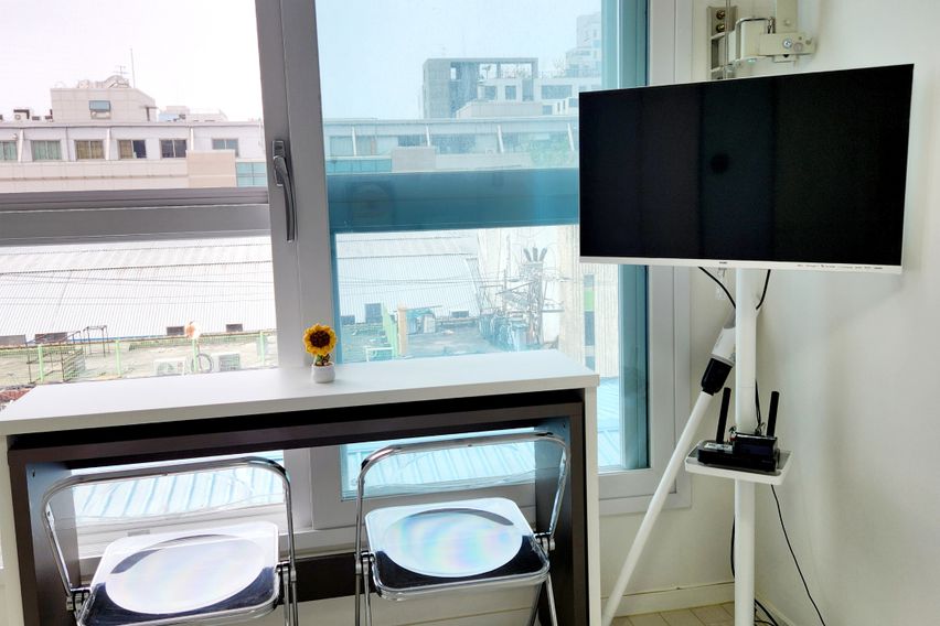 을지로✨종로✨신축풀옵션