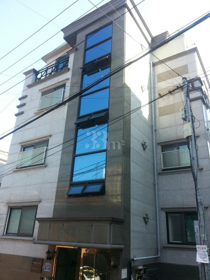 Yedam 104 6th image