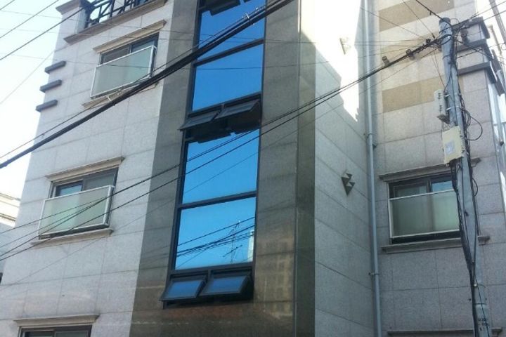 예담104호 6번째 이미지