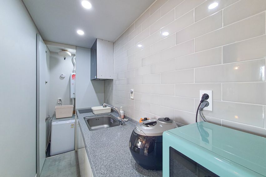 [서귀포] 누리_오름 6번째 이미지