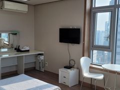 특가서울역공덕역 8번째 이미지