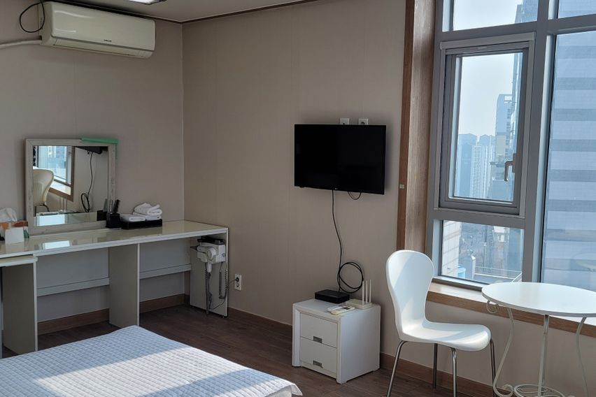 특가서울역공덕역 8번째 이미지