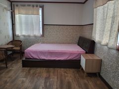 오션힐펜션B동 13번째 이미지