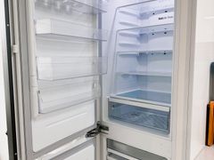 풀옵 중문 복층🎈김포 15번째 이미지