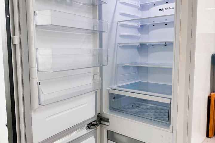 풀옵 중문 복층🎈김포 15번째 이미지