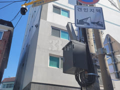 Bupyeong Studio Apartment A 4th image