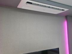 역곡역/유한대 3번째 이미지