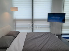 👍 Minimalist sanctuary 2th image