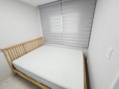 미금 분당서울대병원5분 11번째 이미지