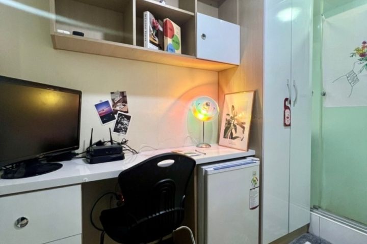 전입가능 넓은외창 14 5번째 이미지