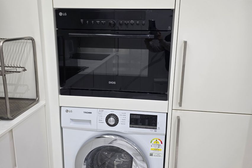 이태리럭셔리호텔급공간/