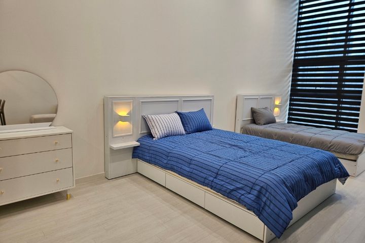 소담 313 2번째 이미지