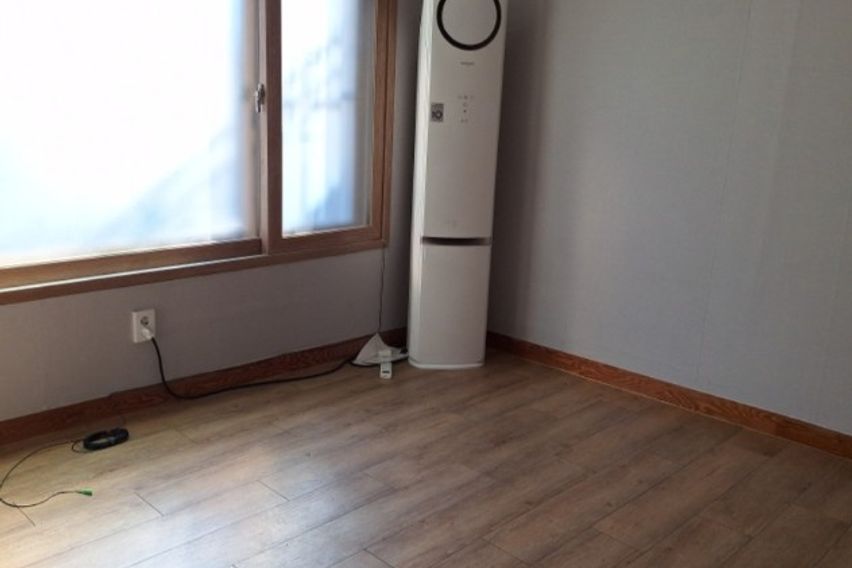 배재대풀옵션 조용한주택 6번째 이미지