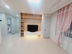 수원역 환상적인 웰리지 1번째 이미지