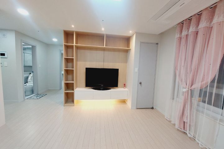 수원역 환상적인 웰리지 1번째 이미지
