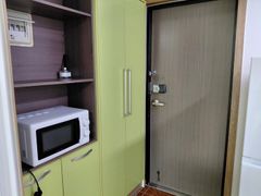 포항영일대인근풀옵션2 14번째 이미지