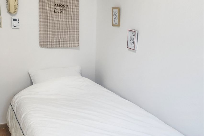 강남 서초 초역세권 