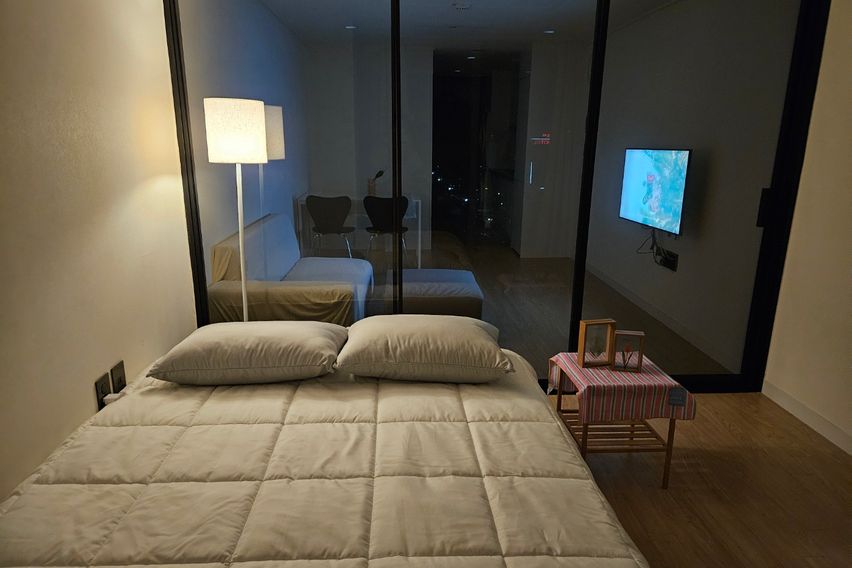 신축풀옵션오피스텔42