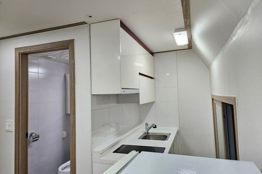 기흥역 근처원룸입니다X 0번째 이미지