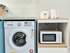 Digital Complex_Modern Stay 12th image