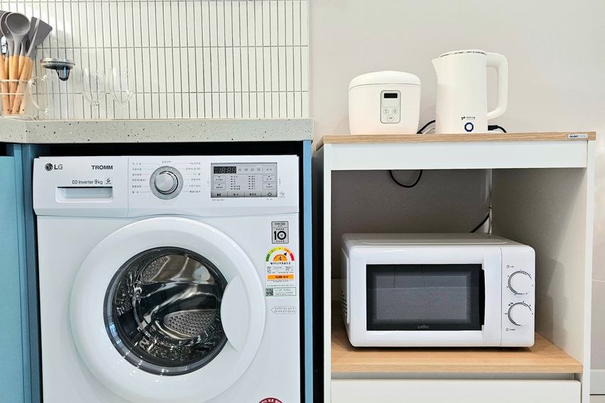 디지털단지_모던스테이