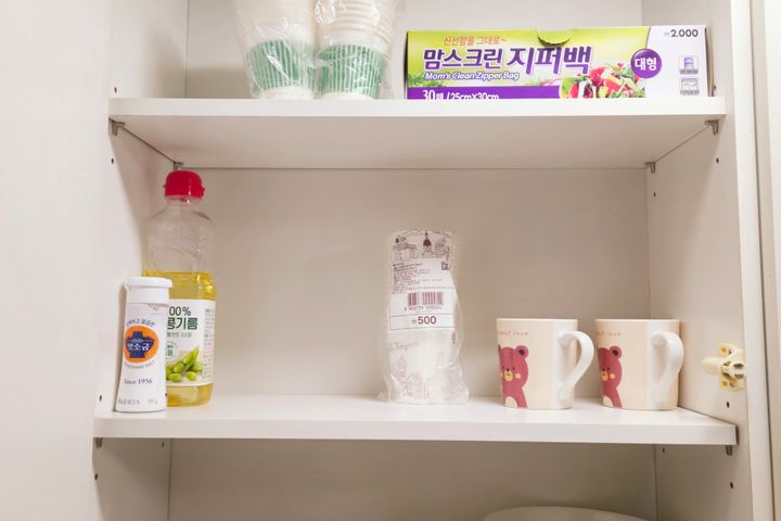 강서구청 원룸 오피스텔 5번째 이미지