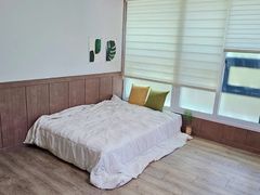 Special price for Daecheong Hospital near Seo 0th image