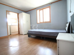 Fully furnished unit in Yangjeong-dong, near 1th image