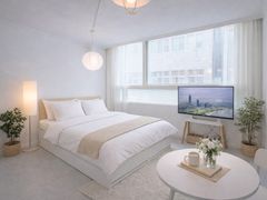 Stay 객사 201 1번째 이미지