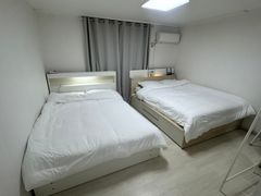 서울역5분!4명가능7 0번째 이미지