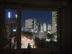 강남/성수 7호선역세권 5번째 이미지