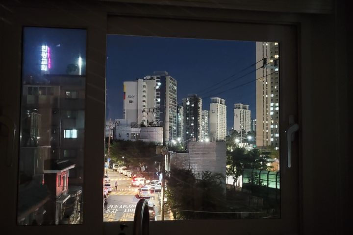 강남/성수 7호선역세권 5번째 이미지