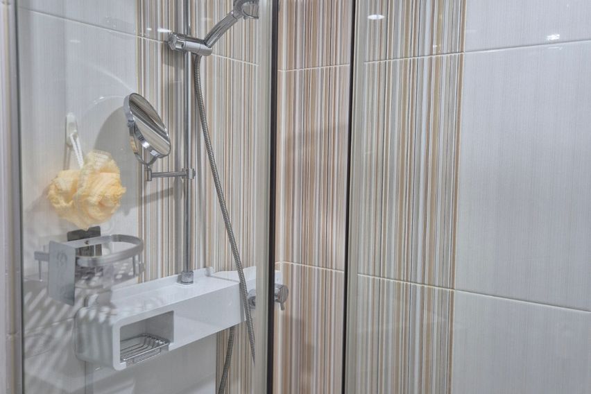 배곧 시흥 서핑 풀옵❤️ 16번째 이미지