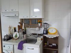 Room 304, a home away from home 3th image