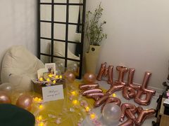 리모델링 이시아 엑스코 14번째 이미지
