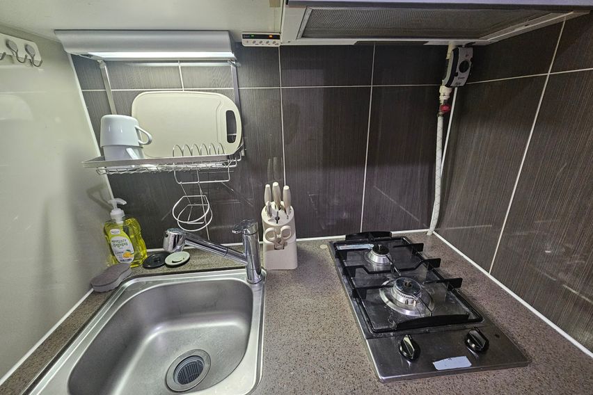 강남역5분/역삼/서초