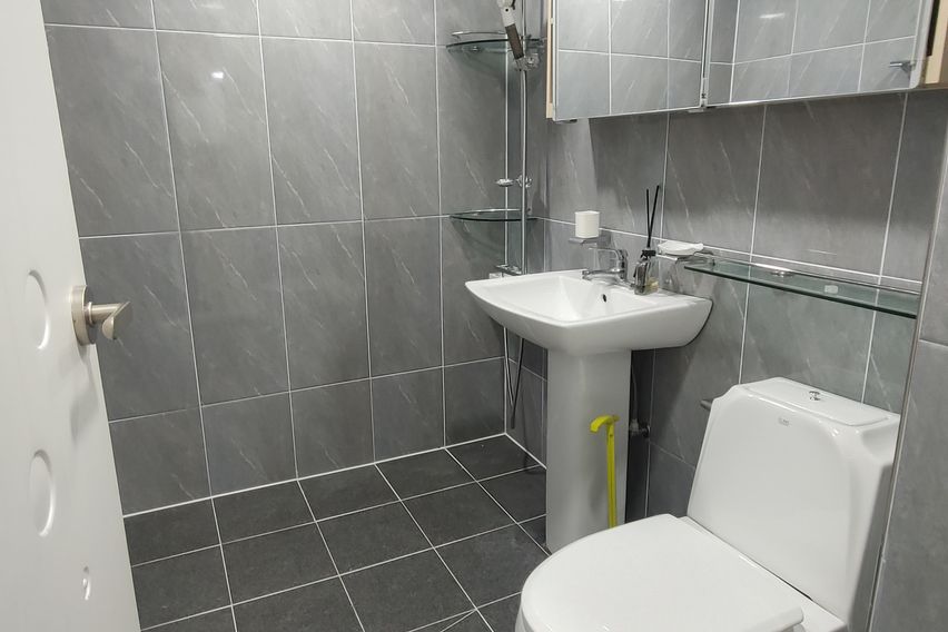 신축급 평수 넓은 투룸