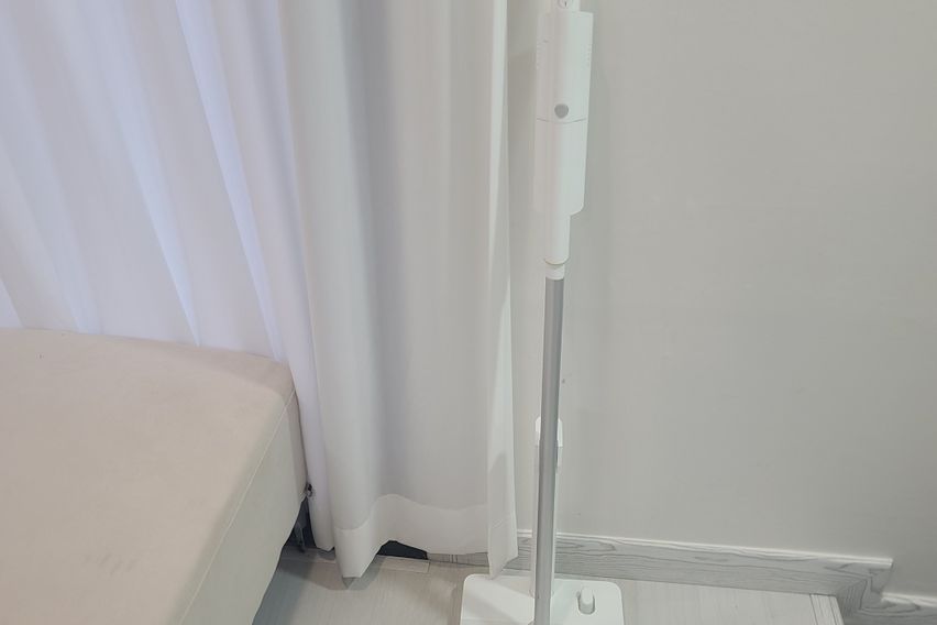 법환포구  독채 감성 6번째 이미지