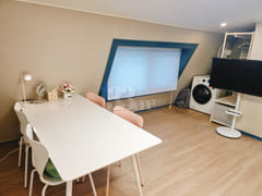 1.5-room apartment with a great view near Son 1th image