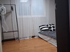 그레이스빌 4번째 이미지