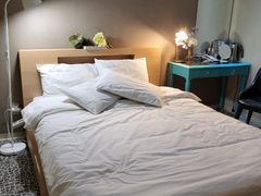 하이스테이 부평 32 9번째 이미지