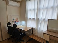 공덕역 5분 2룸숙소 6번째 이미지