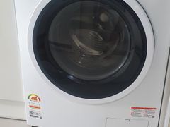 거북섬 더웰 13번째 이미지