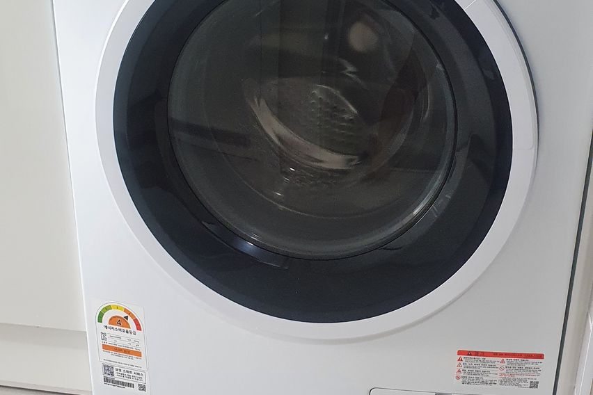 거북섬 더웰 13번째 이미지