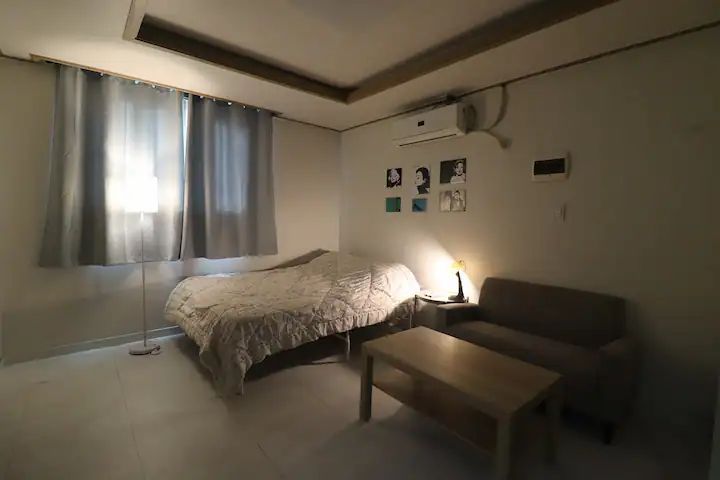 화곡역 3분거리 노블9 1번째 이미지