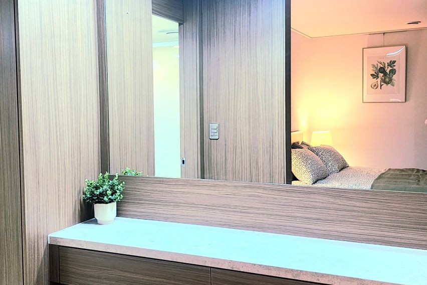 노들역 한강파노라마뷰